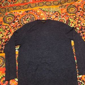 Men’s Banana Republic V-Neck Sweater